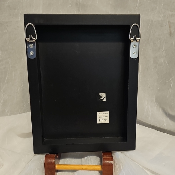 Vintage Cutlery Wall Art - Picture 2 of 10